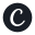 greenlinecyclerepair.com favicon
